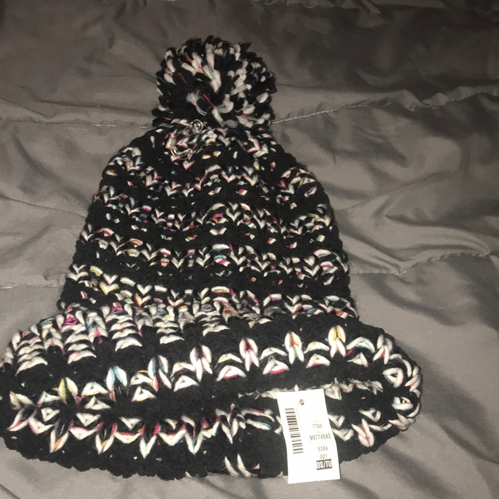 Hat